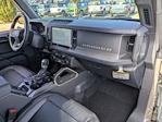 New 2025 Ford Bronco Badlands for sale #U590450 - photo 34