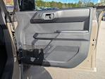 New 2025 Ford Bronco Badlands for sale #U590450 - photo 35