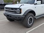 New 2025 Ford Bronco Outer Banks for sale #U590452 - photo 8