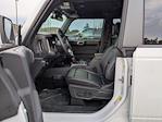 New 2025 Ford Bronco Outer Banks for sale #U590452 - photo 11