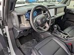 New 2025 Ford Bronco Outer Banks for sale #U590452 - photo 13