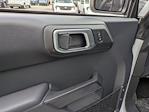 New 2025 Ford Bronco Outer Banks for sale #U590452 - photo 15