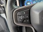 New 2025 Ford Bronco Outer Banks for sale #U590452 - photo 17
