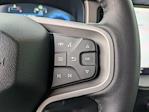 New 2025 Ford Bronco Outer Banks for sale #U590452 - photo 18