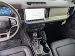 New 2025 Ford Bronco Outer Banks for sale #U590452 - photo 20