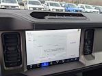 New 2025 Ford Bronco Outer Banks for sale #U590452 - photo 21