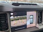 New 2025 Ford Bronco Outer Banks for sale #U590452 - photo 24