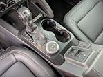 New 2025 Ford Bronco Outer Banks for sale #U590452 - photo 25