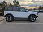 New 2025 Ford Bronco Outer Banks for sale #U590452 - photo 4