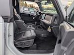 New 2025 Ford Bronco Outer Banks for sale #U590452 - photo 29