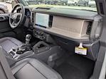 New 2025 Ford Bronco Outer Banks for sale #U590452 - photo 30