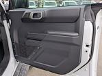 New 2025 Ford Bronco Outer Banks for sale #U590452 - photo 31