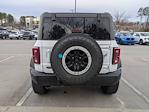 New 2025 Ford Bronco Outer Banks for sale #U590452 - photo 3