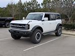 New 2025 Ford Bronco Outer Banks for sale #U590452 - photo 1