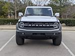 New 2025 Ford Bronco Outer Banks for sale #U590452 - photo 7