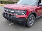 New 2025 Ford Bronco Sport Big Bend for sale #U590453 - photo 8