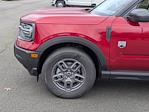 New 2025 Ford Bronco Sport Big Bend for sale #U590453 - photo 9
