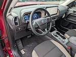 New 2025 Ford Bronco Sport Big Bend for sale #U590453 - photo 13