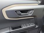 New 2025 Ford Bronco Sport Big Bend for sale #U590453 - photo 15