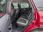 New 2025 Ford Bronco Sport Big Bend for sale #U590453 - photo 25