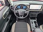 New 2025 Ford Bronco Sport Big Bend for sale #U590453 - photo 29