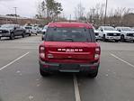 New 2025 Ford Bronco Sport Big Bend for sale #U590453 - photo 3