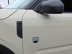 New 2025 Ford Bronco Sport Big Bend for sale #U590454 - photo 11