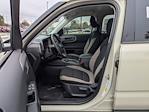 New 2025 Ford Bronco Sport Big Bend for sale #U590454 - photo 12