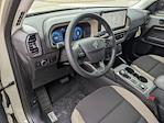 New 2025 Ford Bronco Sport Big Bend for sale #U590454 - photo 14