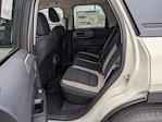 New 2025 Ford Bronco Sport Big Bend for sale #U590454 - photo 26
