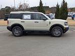 New 2025 Ford Bronco Sport Big Bend for sale #U590454 - photo 3