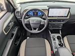 New 2025 Ford Bronco Sport Big Bend for sale #U590454 - photo 30
