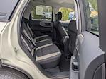 New 2025 Ford Bronco Sport Big Bend for sale #U590454 - photo 32