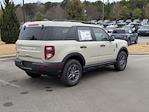 New 2025 Ford Bronco Sport Big Bend for sale #U590454 - photo 2