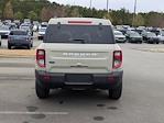New 2025 Ford Bronco Sport Big Bend for sale #U590454 - photo 4