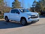 2024 Chevrolet Silverado 1500 Crew Cab 4WD Pickup for sale #U590455A - photo 1