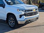 2024 Chevrolet Silverado 1500 Crew Cab 4WD Pickup for sale #U590455A - photo 9