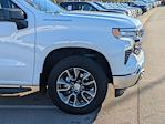 2024 Chevrolet Silverado 1500 Crew Cab 4WD Pickup for sale #U590455A - photo 10