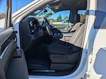 2024 Chevrolet Silverado 1500 Crew Cab 4WD Pickup for sale #U590455A - photo 11