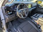 2024 Chevrolet Silverado 1500 Crew Cab 4WD Pickup for sale #U590455A - photo 13