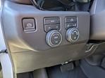 2024 Chevrolet Silverado 1500 Crew Cab 4WD Pickup for sale #U590455A - photo 16