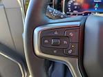 2024 Chevrolet Silverado 1500 Crew Cab 4WD Pickup for sale #U590455A - photo 17