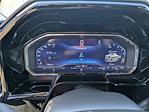 2024 Chevrolet Silverado 1500 Crew Cab 4WD Pickup for sale #U590455A - photo 19