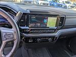 2024 Chevrolet Silverado 1500 Crew Cab 4WD Pickup for sale #U590455A - photo 21