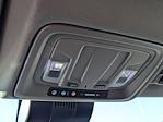2024 Chevrolet Silverado 1500 Crew Cab 4WD Pickup for sale #U590455A - photo 24