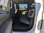 2024 Chevrolet Silverado 1500 Crew Cab 4WD Pickup for sale #U590455A - photo 26
