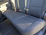 2024 Chevrolet Silverado 1500 Crew Cab 4WD Pickup for sale #U590455A - photo 27