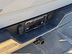 2024 Chevrolet Silverado 1500 Crew Cab 4WD Pickup for sale #U590455A - photo 30