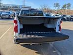 2024 Chevrolet Silverado 1500 Crew Cab 4WD Pickup for sale #U590455A - photo 32