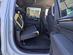 2024 Chevrolet Silverado 1500 Crew Cab 4WD Pickup for sale #U590455A - photo 34